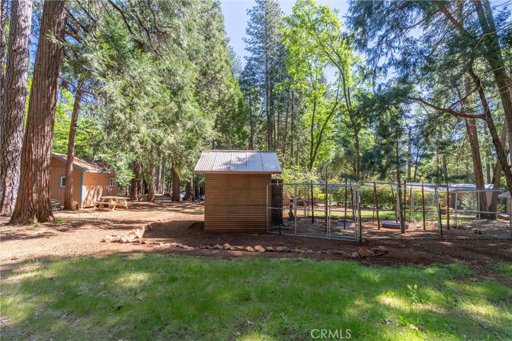 4715 Cody Lane Forest Ranch, CA 95942 - Photo 56 of 75
