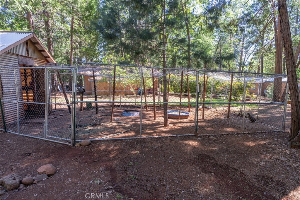 4715 Cody Lane Forest Ranch, CA 95942 - Photo 57 of 75