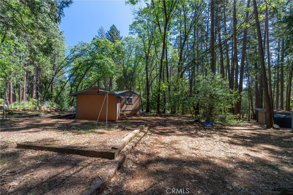 4715 Cody Lane Forest Ranch, CA 95942 - Photo 59 of 75