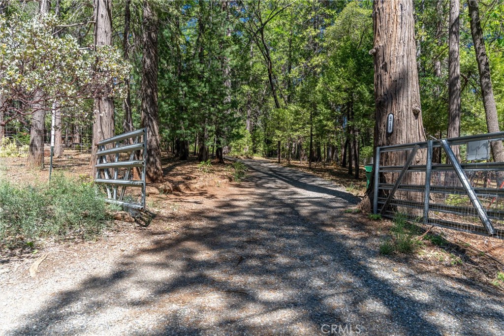 4715 Cody Lane Forest Ranch, CA 95942 - Photo 68 of 75