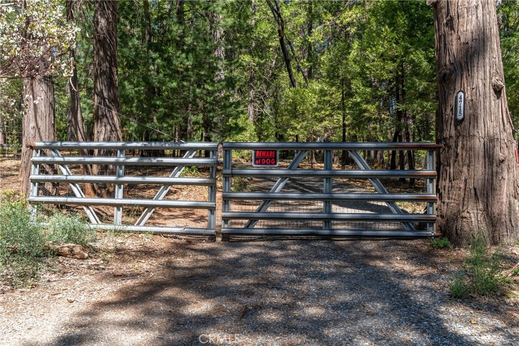 4715 Cody Lane Forest Ranch, CA 95942 - Photo 70 of 75