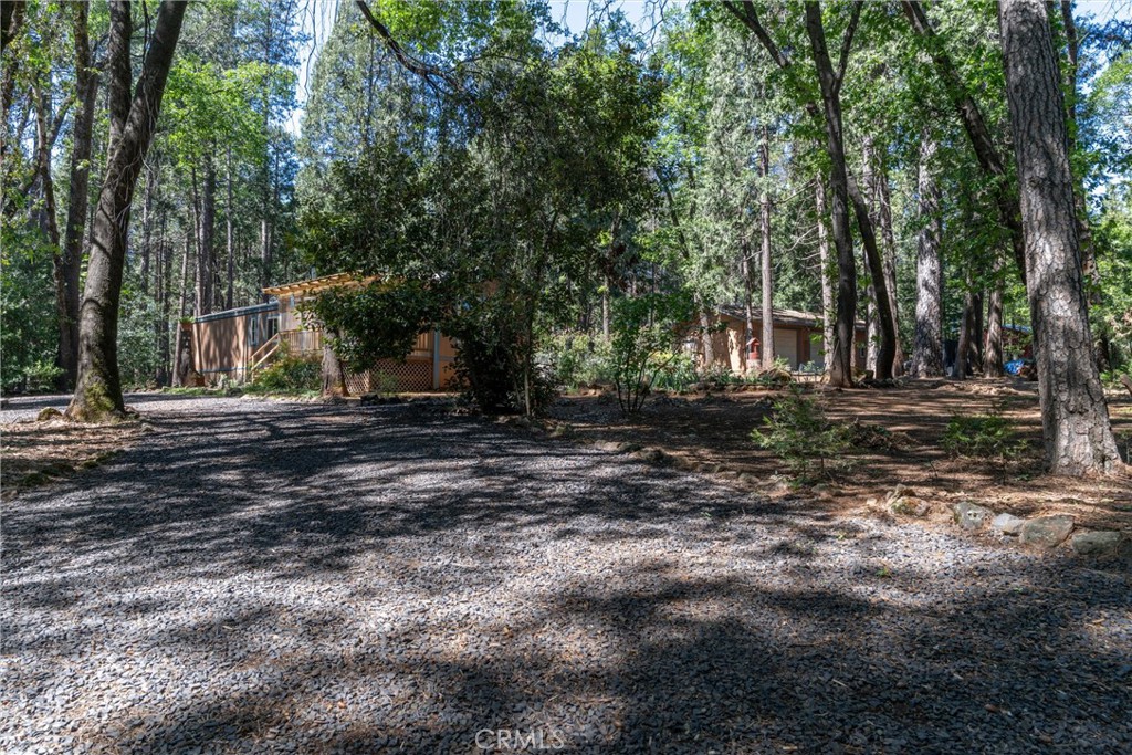 4715 Cody Lane Forest Ranch, CA 95942 - Photo 73 of 75