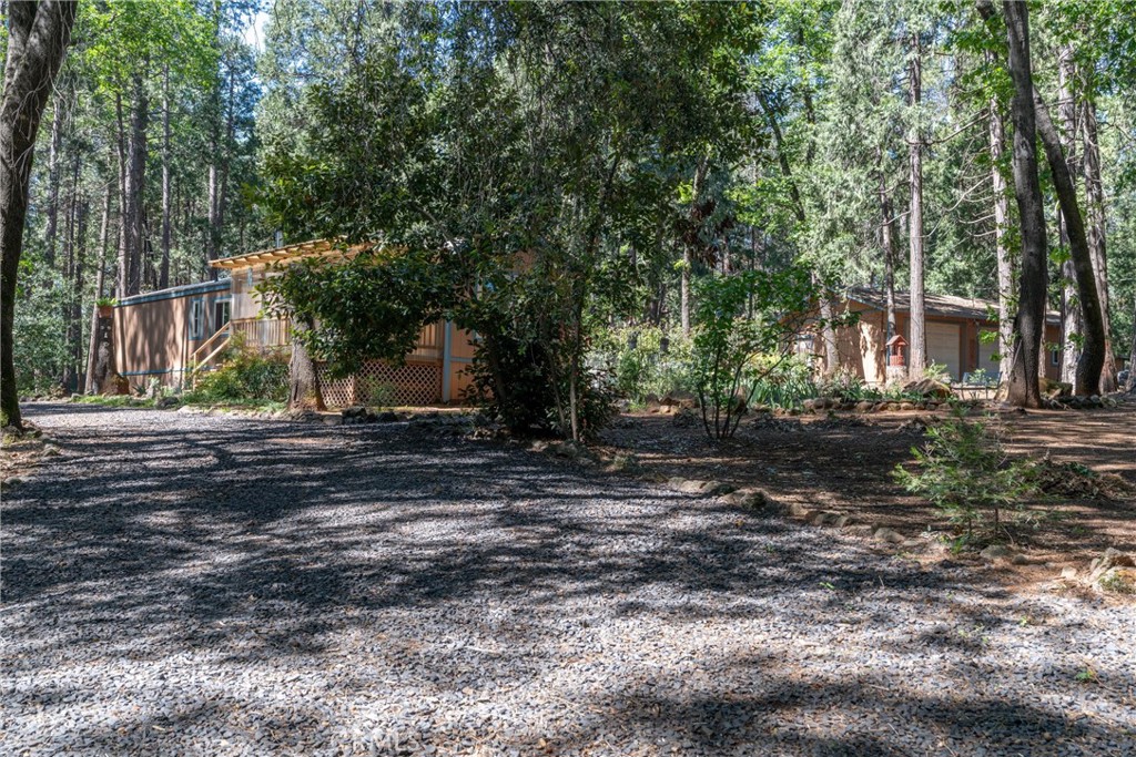 4715 Cody Lane Forest Ranch, CA 95942 - Photo 74 of 75