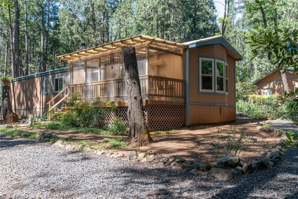 4715 Cody Lane Forest Ranch, CA 95942 - Photo 75 of 75