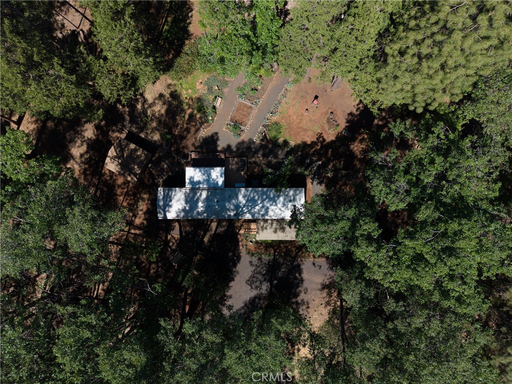 4715 Cody Lane Forest Ranch, CA 95942 - Photo 8 of 75