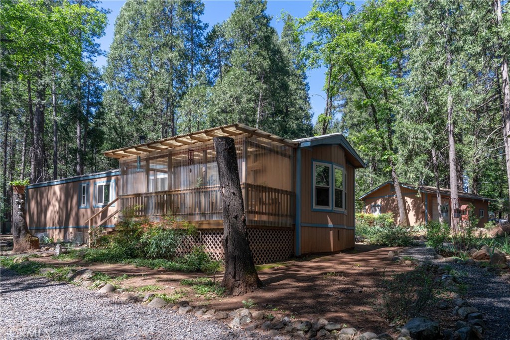 4715 Cody Lane Forest Ranch, CA 95942 - Photo 10 of 75