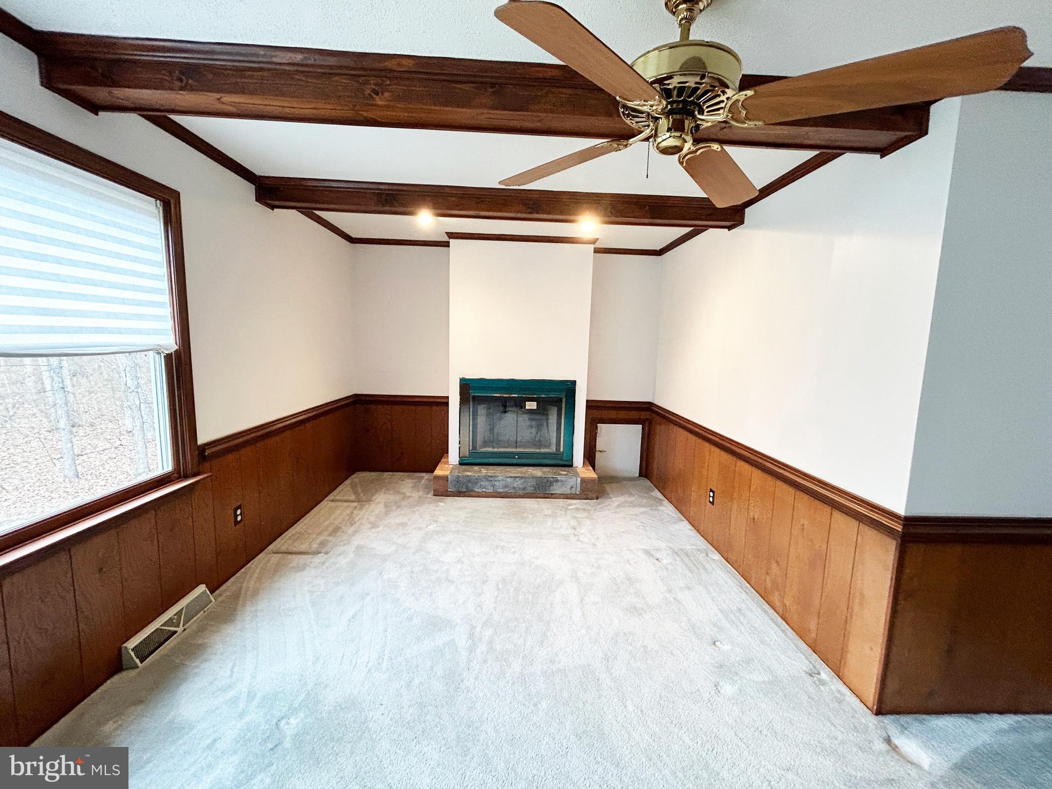 206 Boyle Road Fairfield, PA 17320 - Photo 32 of 150