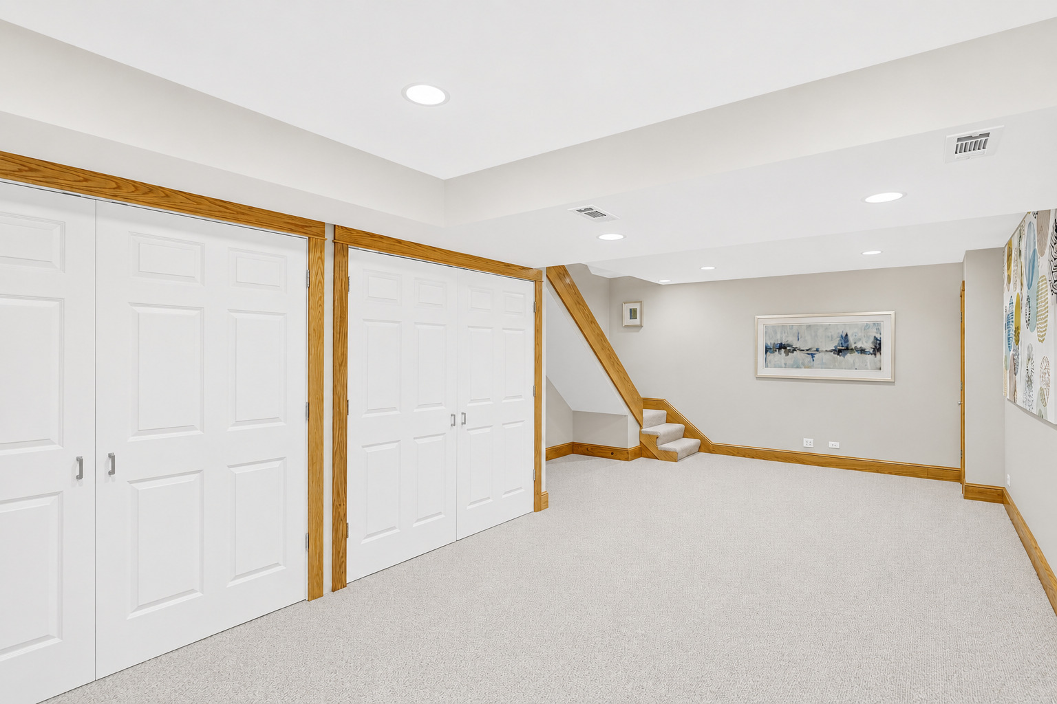 15 Manchester Lane Elmhurst, IL 60126 - Photo 31 of 37