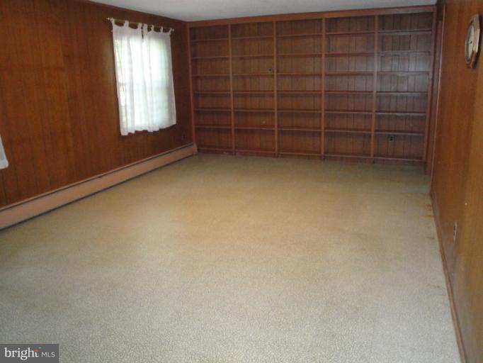 2829 Foxhound Road Ellicott City, MD 21042 - Photo 13 of 27 Bedroom