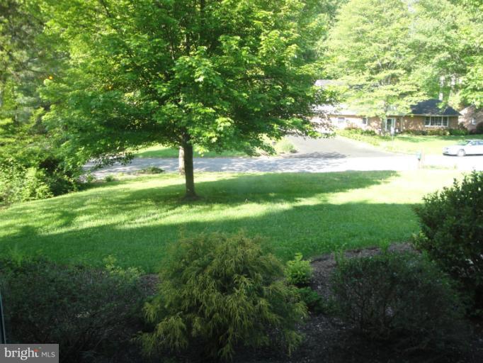 2829 Foxhound Road Ellicott City, MD 21042 - Photo 3 of 27 View