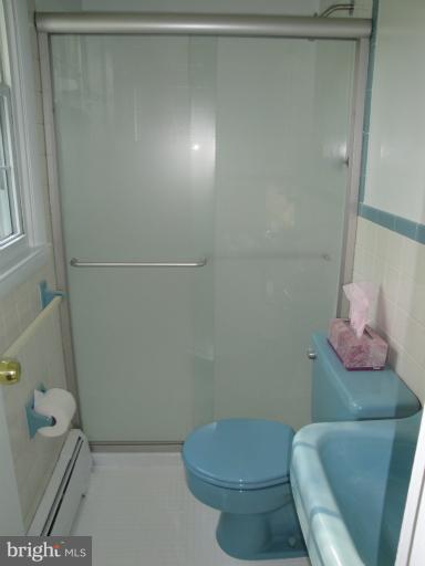 2829 Foxhound Road Ellicott City, MD 21042 - Photo 21 of 27 Bath (Master)