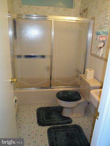 2829 Foxhound Road Ellicott City, MD 21042 - Photo 23 of 27 Bath