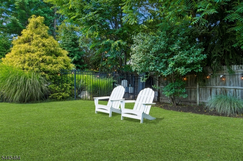 75 Woodland Road Madison, NJ 07940 - Photo 42 of 44