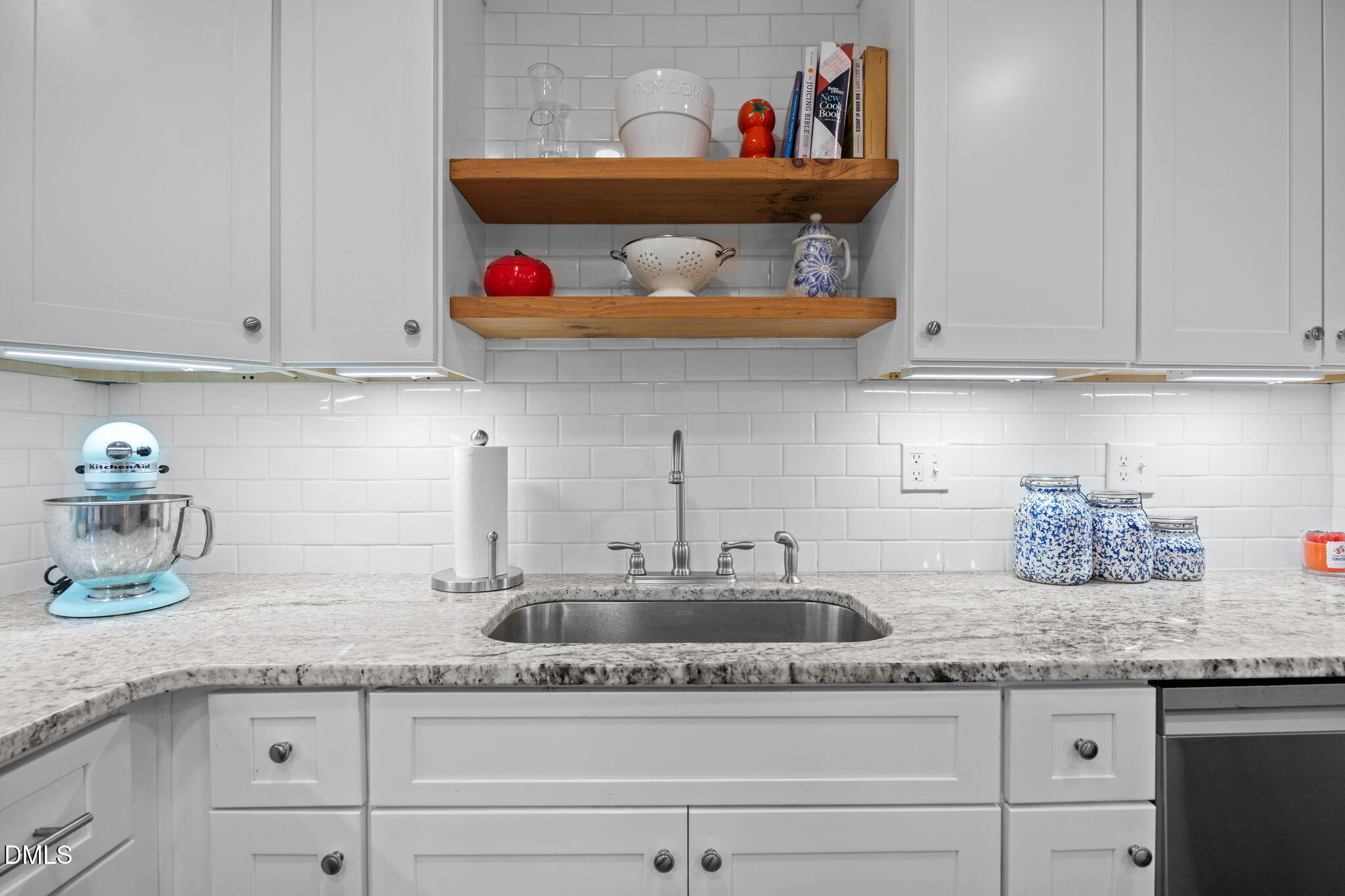 2708 Daytona Drive Raleigh, NC 27610 - Photo 12 of 36 29-web-or-mls-IMG_4859