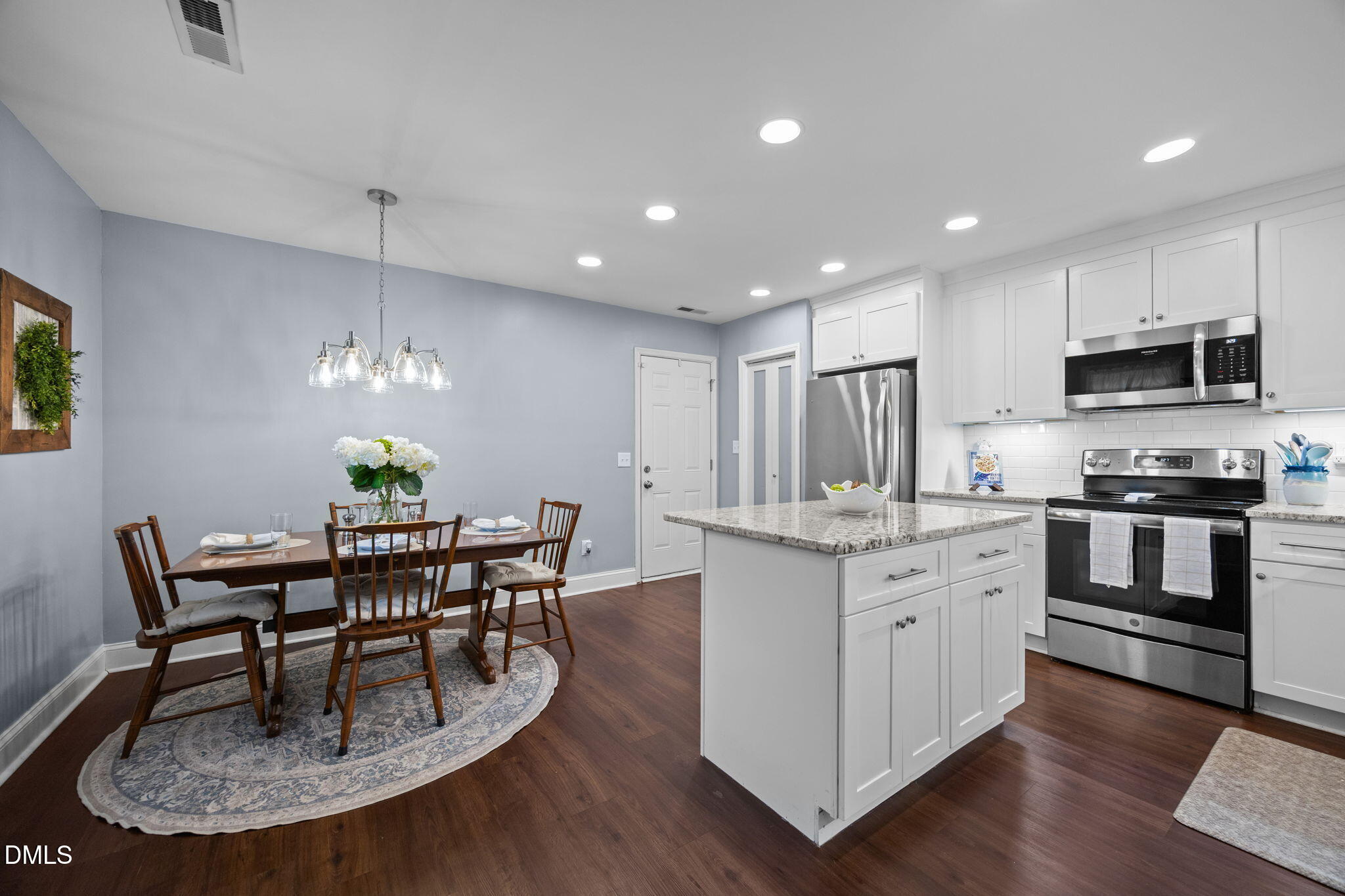 2708 Daytona Drive Raleigh, NC 27610 - Photo 13 of 36 19-web-or-mls-IMG_4829