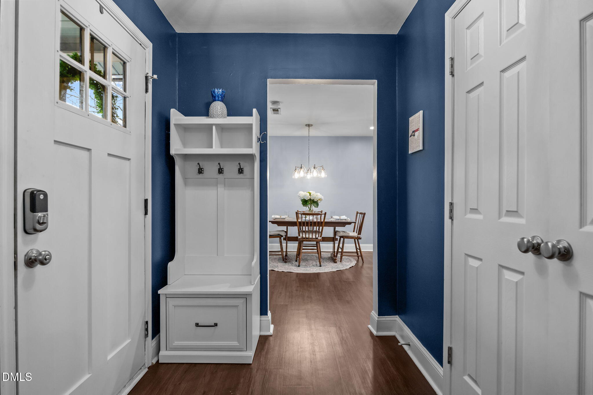 2708 Daytona Drive Raleigh, NC 27610 - Photo 19 of 36 32-web-or-mls-IMG_4868