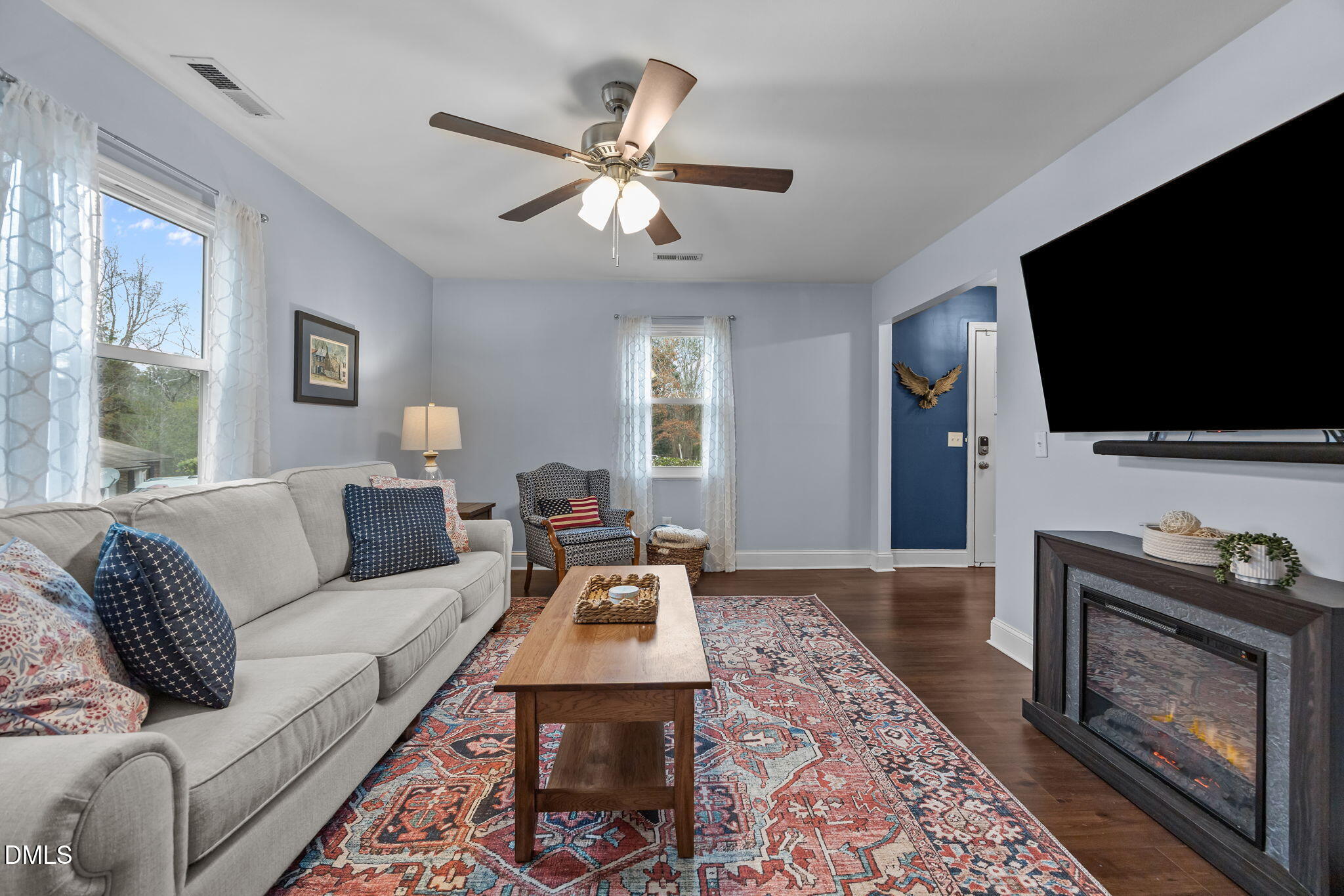 2708 Daytona Drive Raleigh, NC 27610 - Photo 20 of 36 33-web-or-mls-IMG_4871