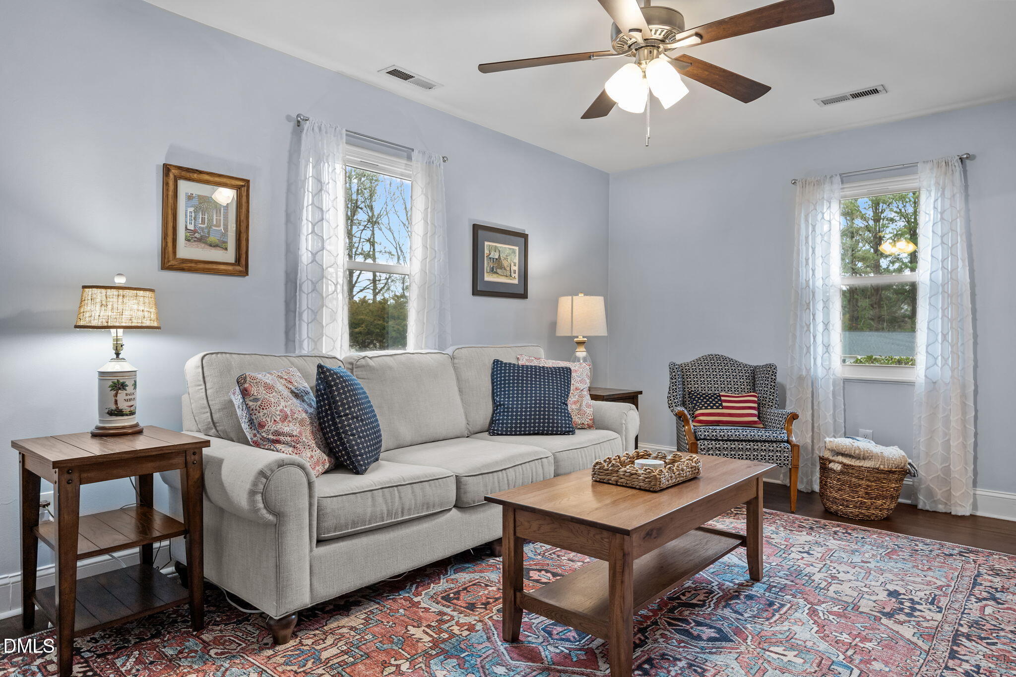 2708 Daytona Drive Raleigh, NC 27610 - Photo 21 of 36 34-web-or-mls-IMG_4874