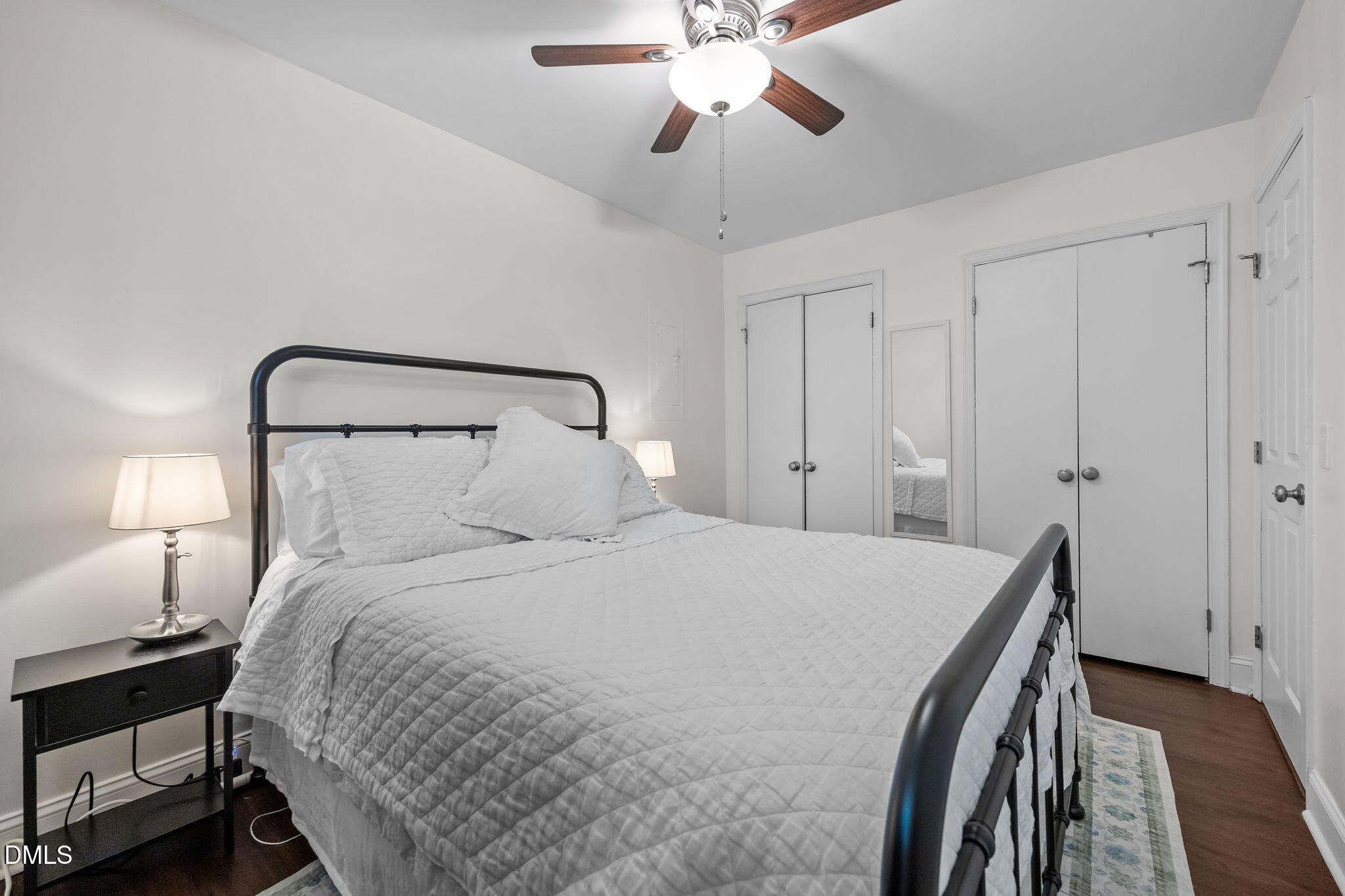 2708 Daytona Drive Raleigh, NC 27610 - Photo 25 of 36 43-web-or-mls-IMG_4901