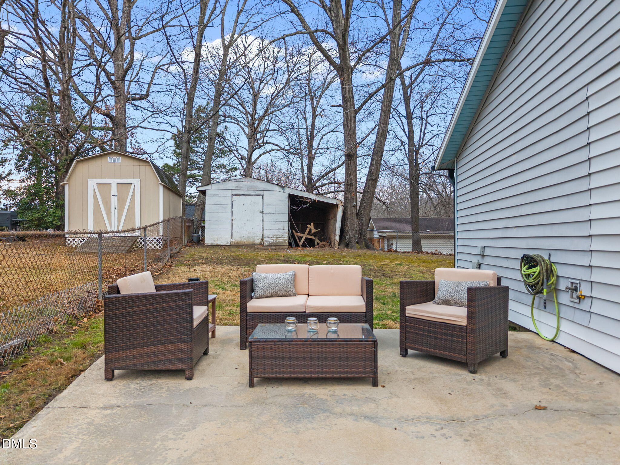 2708 Daytona Drive Raleigh, NC 27610 - Photo 31 of 36 7-web-or-mls-DJI_20260122160305_0214_D