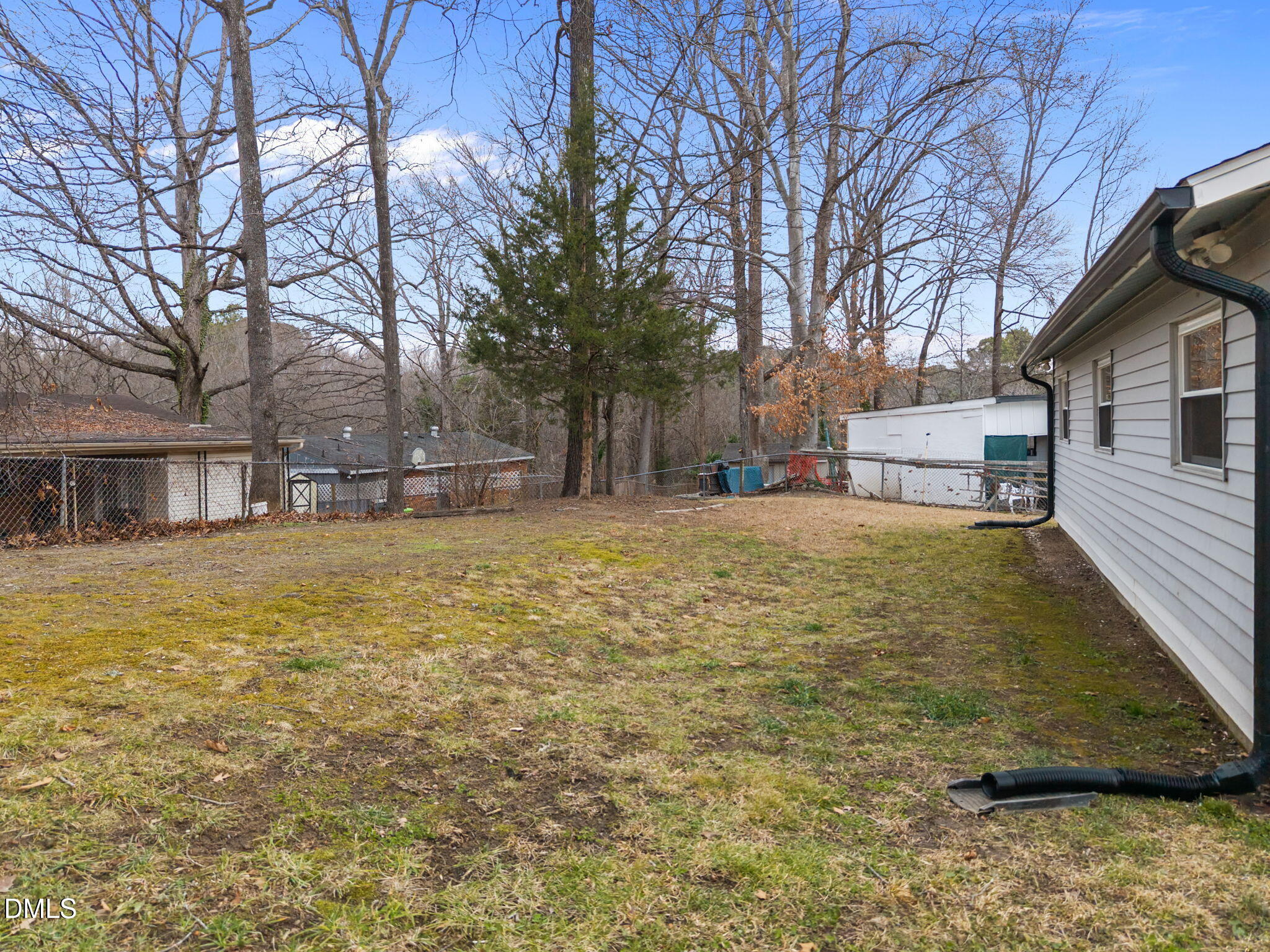 2708 Daytona Drive Raleigh, NC 27610 - Photo 33 of 36 10-web-or-mls-DJI_20260122160332_0217_D