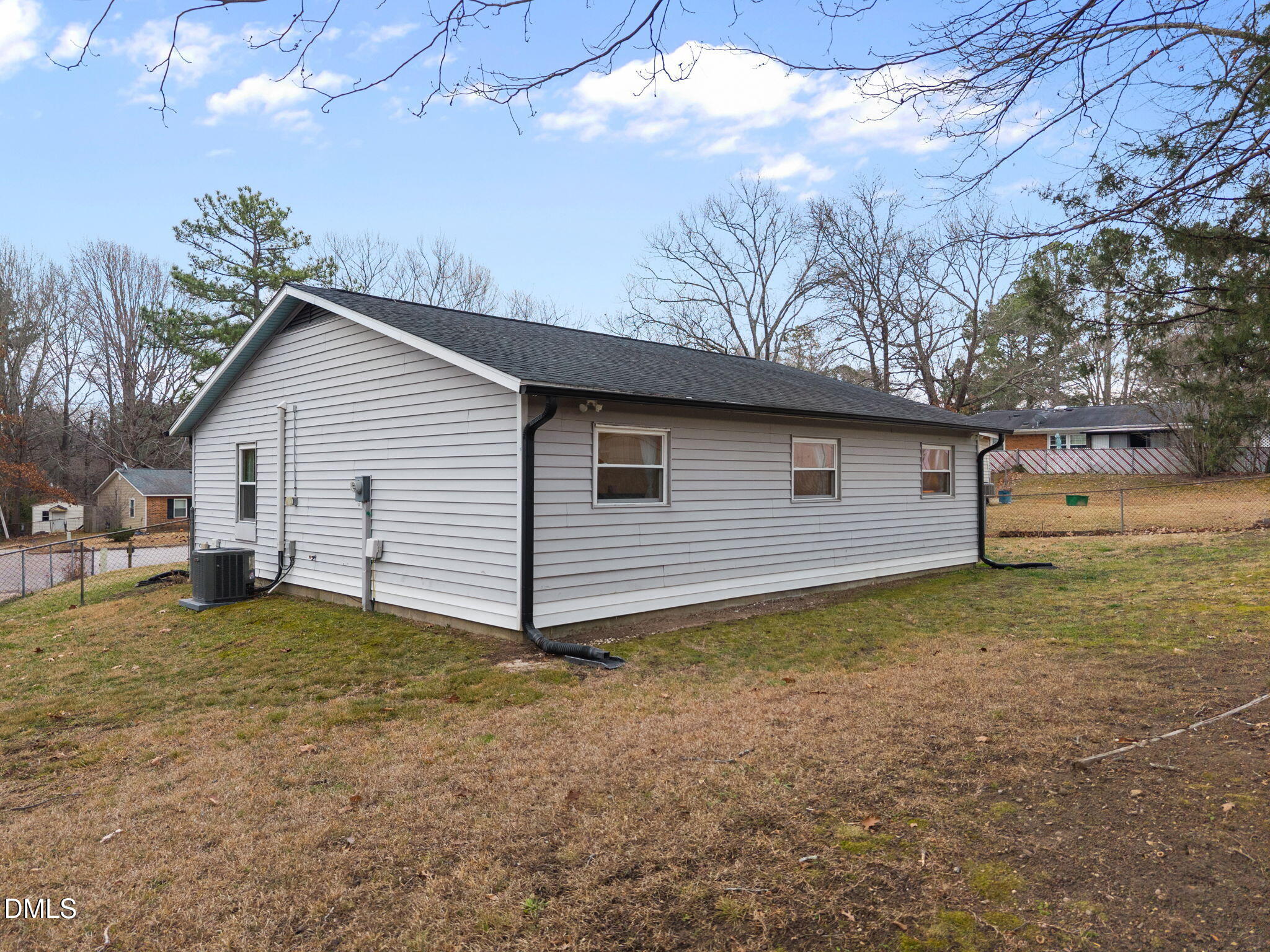2708 Daytona Drive Raleigh, NC 27610 - Photo 35 of 36 15-web-or-mls-DJI_20260122160438_0222_D
