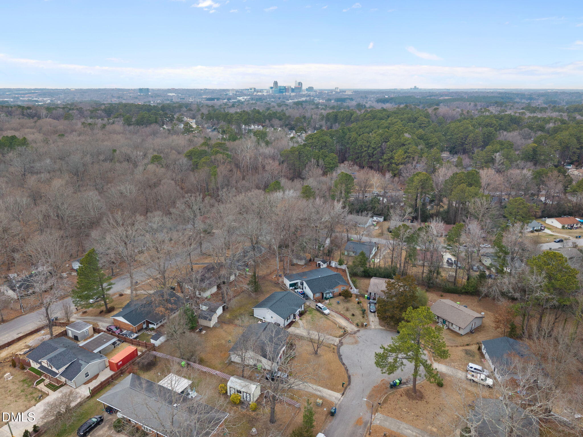 2708 Daytona Drive Raleigh, NC 27610 - Photo 36 of 36 18-web-or-mls-DJI_20260122160627_0227_D