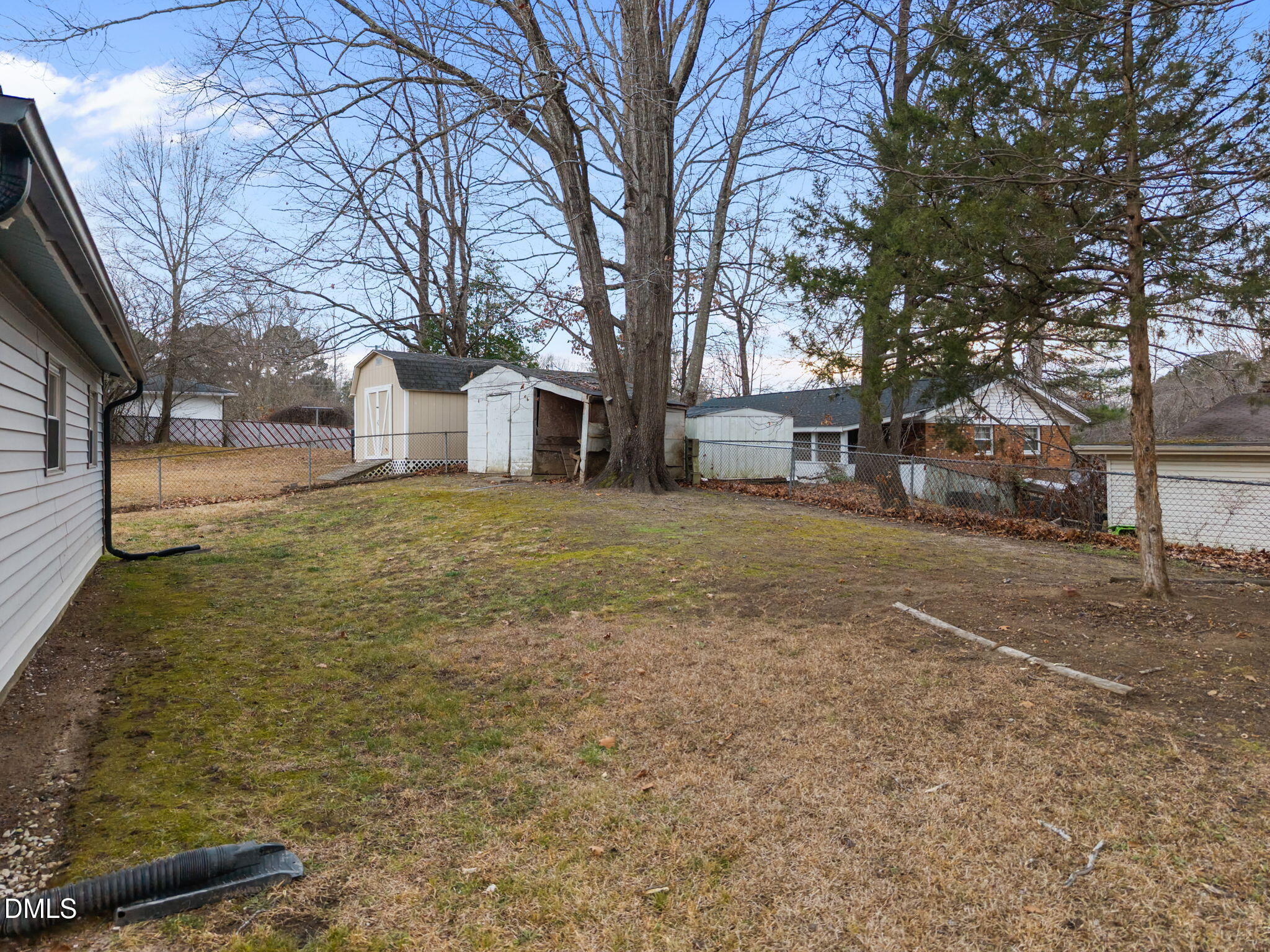 2708 Daytona Drive Raleigh, NC 27610 - Photo 5 of 36 13-web-or-mls-DJI_20260122160417_0220_D