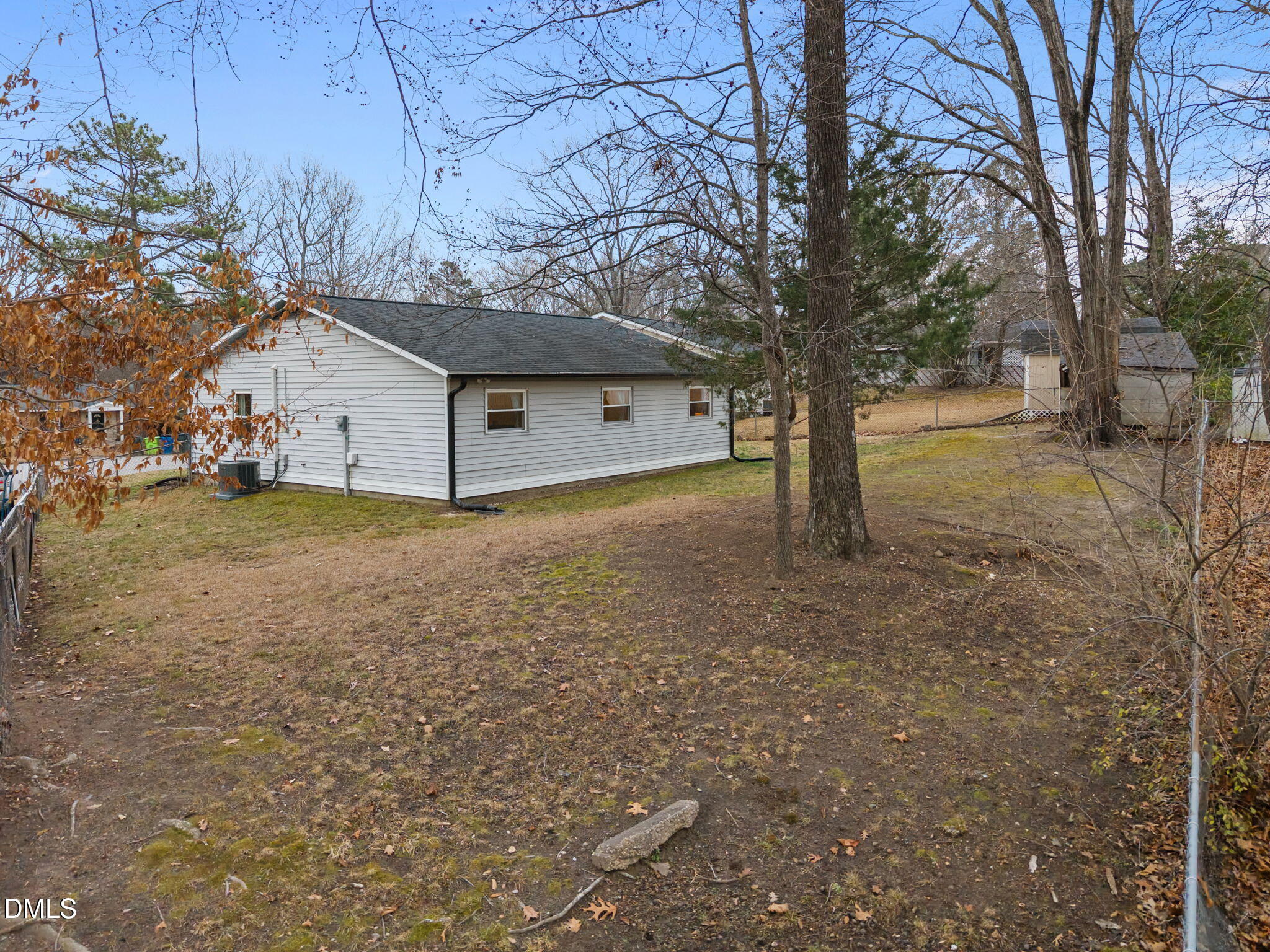 2708 Daytona Drive Raleigh, NC 27610 - Photo 6 of 36 14-web-or-mls-DJI_20260122160432_0221_D