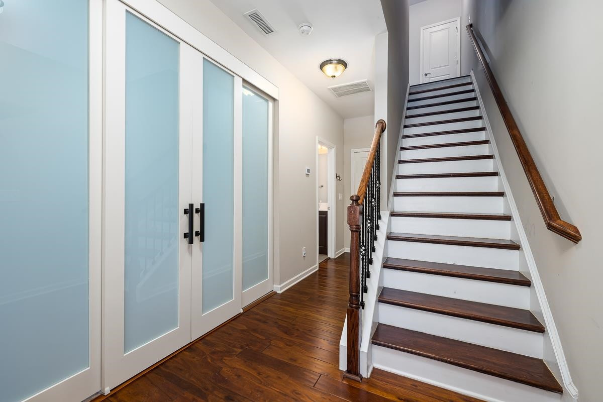 1327 Rembrandt Circle Raleigh, NC 27607 - Photo 5 of 42 Photo 5