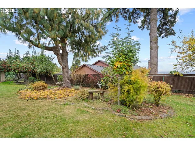 $875,000 | 6409 Southeast Evergreen Highway, Vancouver, WA 98661