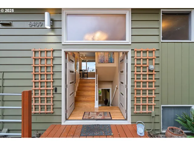 $875,000 | 6409 Southeast Evergreen Highway, Vancouver, WA 98661