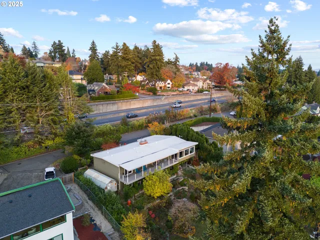 $875,000 | 6409 Southeast Evergreen Highway, Vancouver, WA 98661