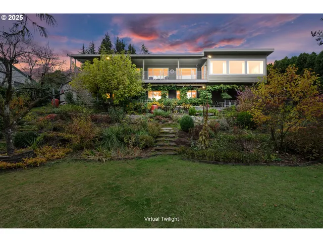 $875,000 | 6409 Southeast Evergreen Highway, Vancouver, WA 98661