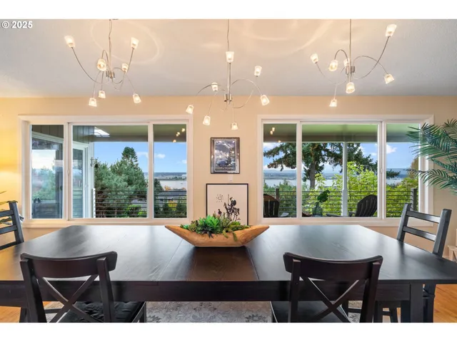 $875,000 | 6409 Southeast Evergreen Highway, Vancouver, WA 98661