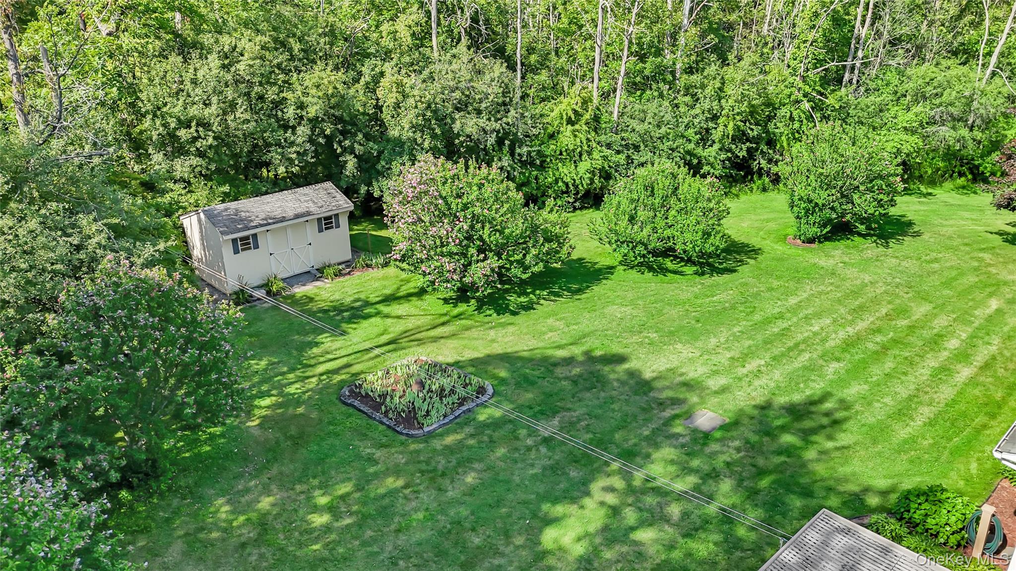 30 Murray Road Middletown, NY 10940 - Photo 18 of 50