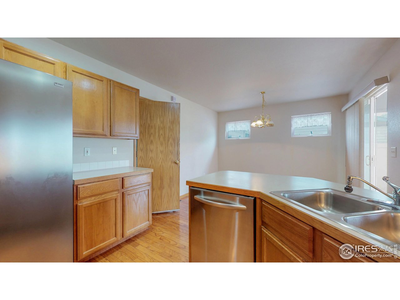 1200 Black Hawk Road Eaton, CO 80615 - Photo 12 of 34 Plenty of space