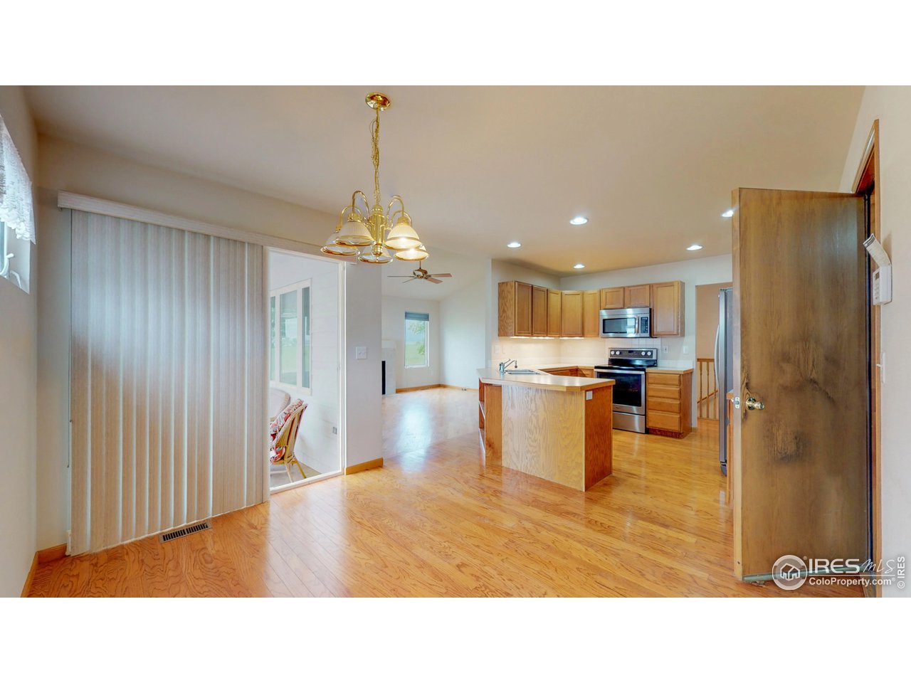 1200 Black Hawk Road Eaton, CO 80615 - Photo 7 of 34 Open