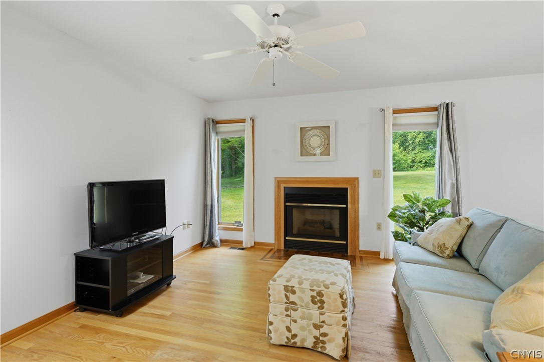 4739 Kasson Road Onondaga, NY 13215 - Photo 5 of 44