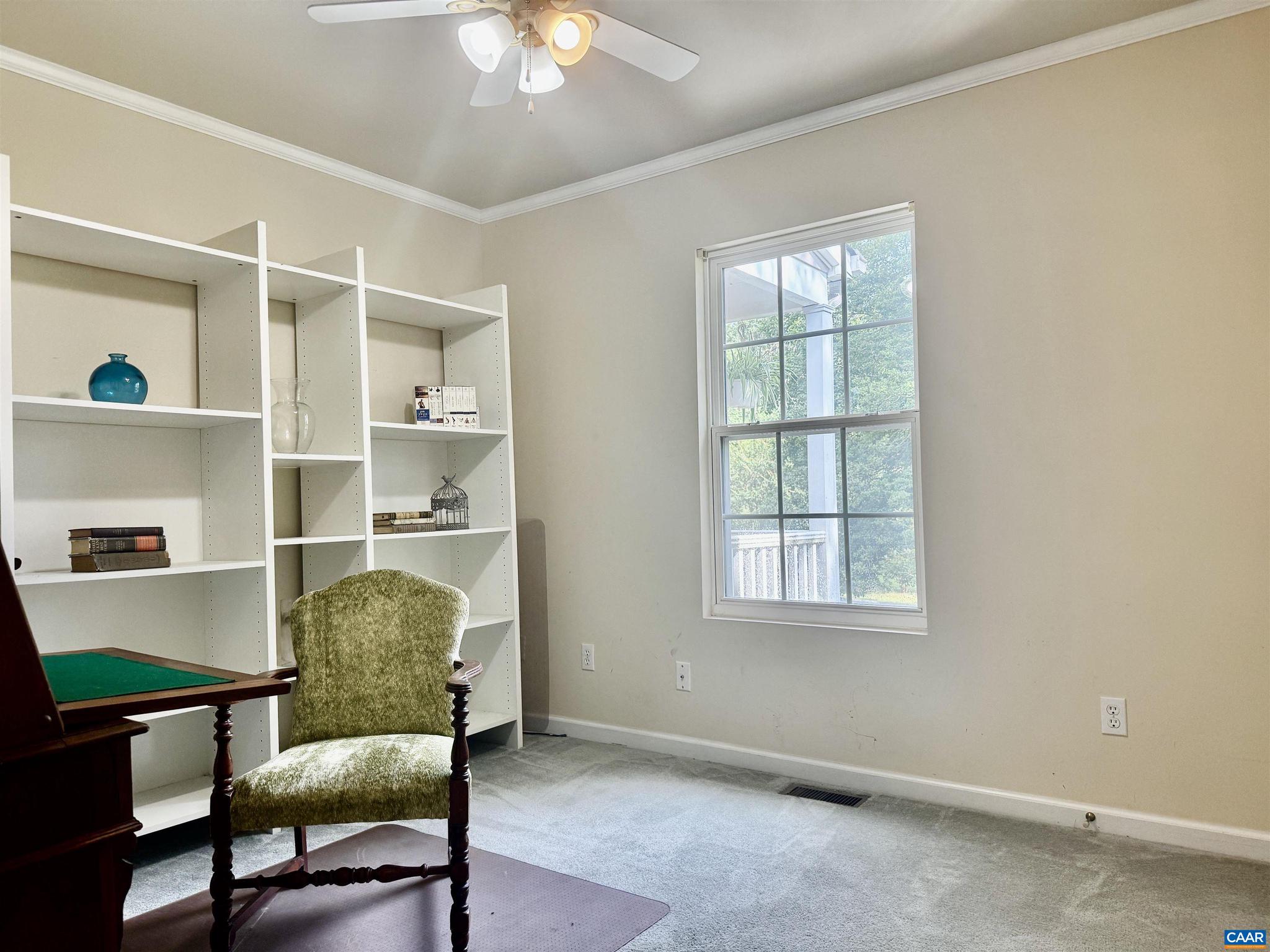 10 Loblolly Road Palmyra, VA 22963 - Photo 6 of 27