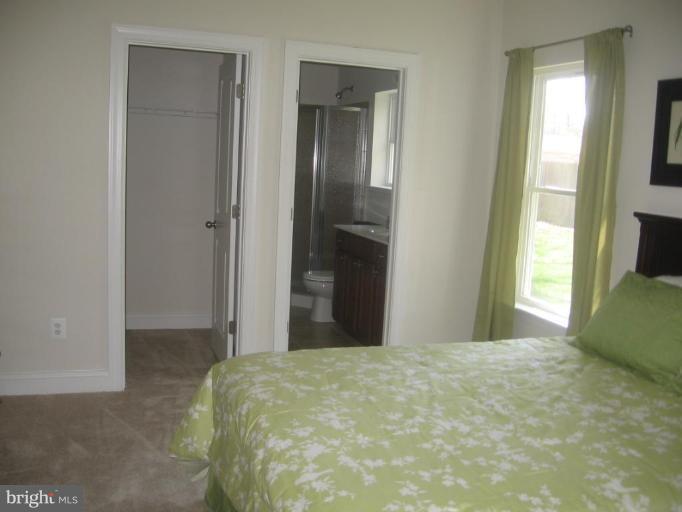 316 Gambrills Road Gambrills, MD 21054 - Photo 8 of 24 Master Bedroom #2