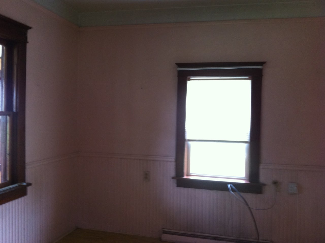 4353 West 11 Mile Road Dafter, MI 49724 - Photo 5 of 13 Gallery Image 5