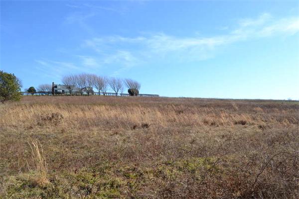 155 West Main Road Little Compton, RI 02837 - Photo 12 of 25