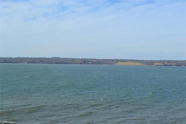 155 West Main Road Little Compton, RI 02837 - Photo 24 of 25