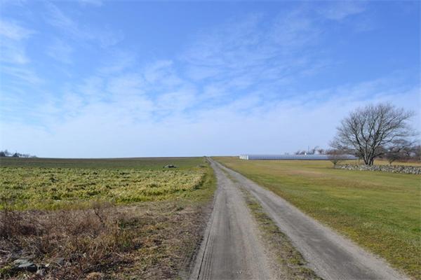 155 West Main Road Little Compton, RI 02837 - Photo 6 of 25 a view of an ocean and beach