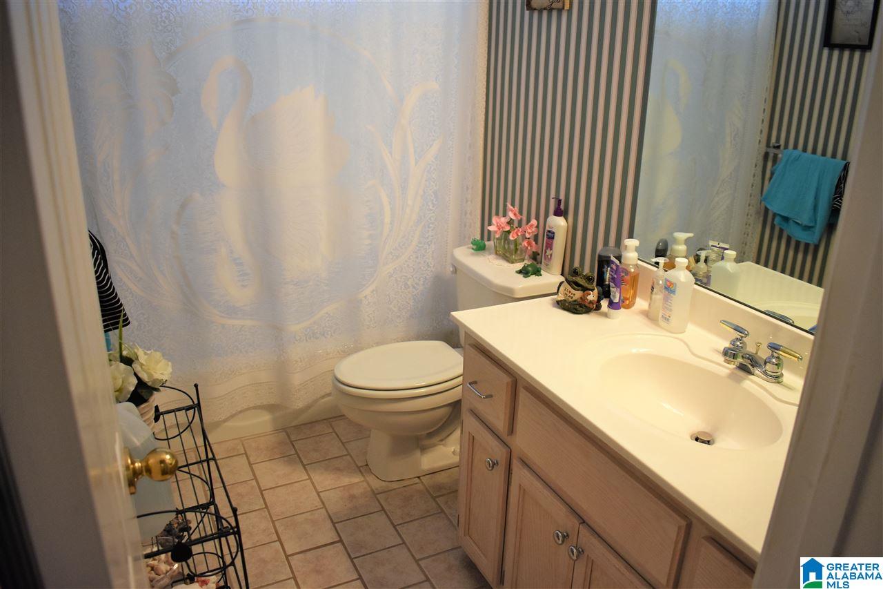 5454 J J R Drive Birmingham, AL 35235 - Photo 20 of 30