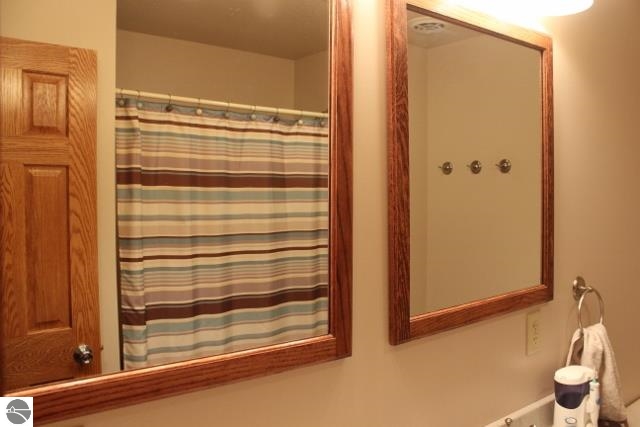 4966 North Croswell Road Alma, MI 48801 - Photo 34 of 52 1786913-33.JPG