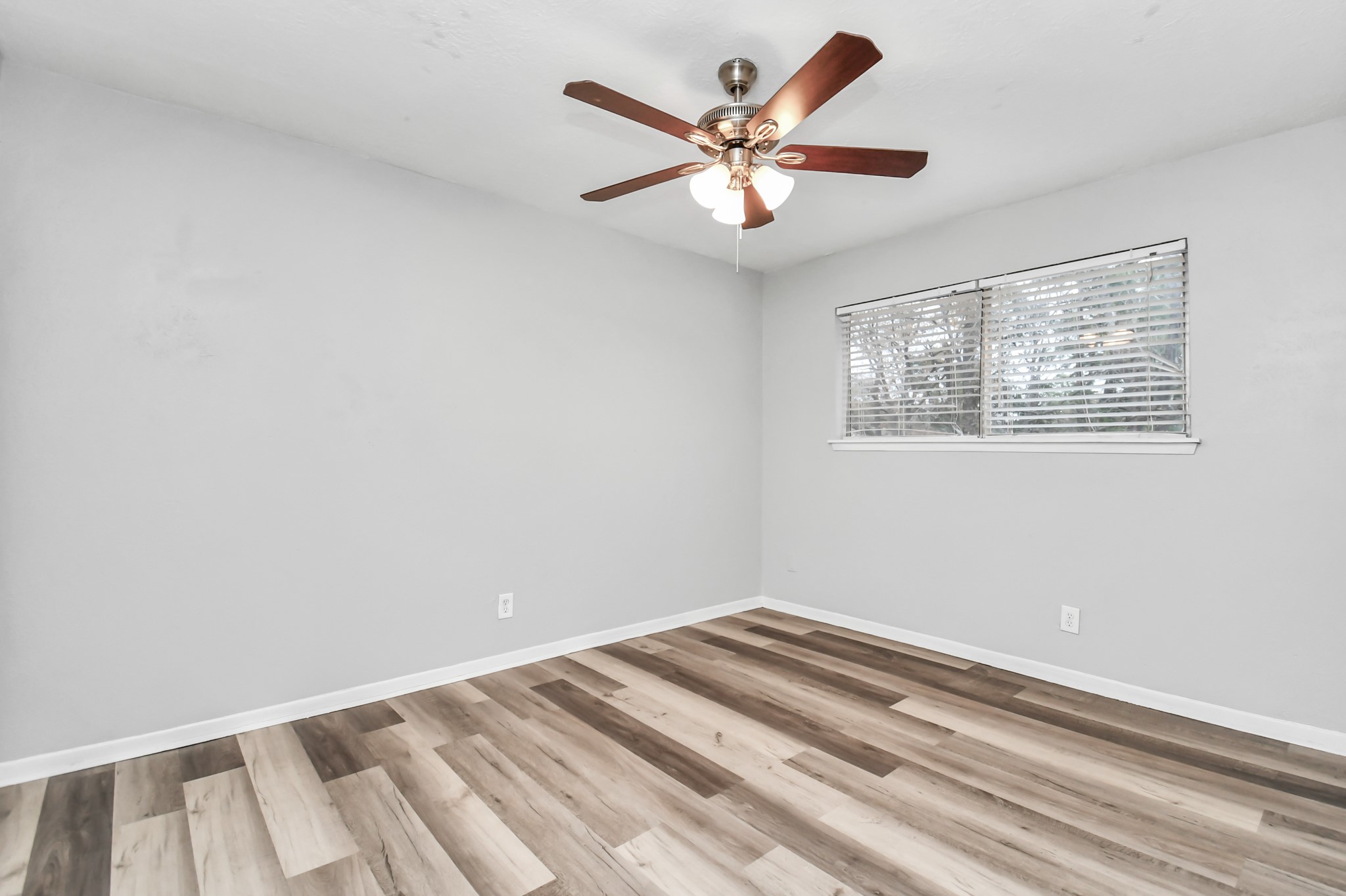 24118 Spring Gum Drive Spring, TX 77373 - Photo 46 of 46