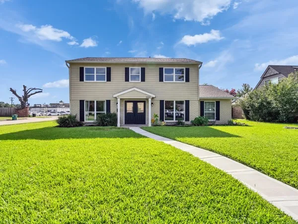 $2,200 | 2103 Longhorn Drive, Houston, TX 77080