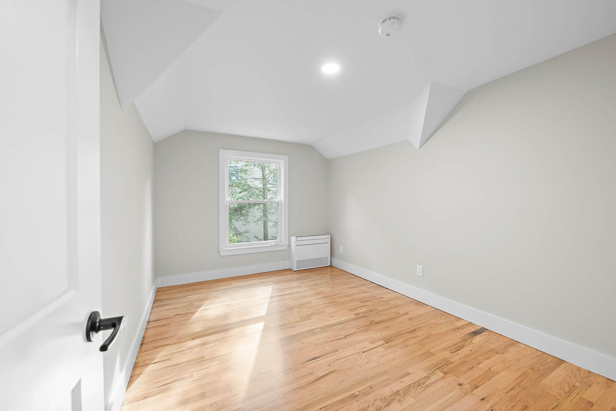 72 Sand Beach Road Standish, ME 04084 - Photo 47 of 72